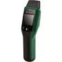 Bosch UniversalHumid medienos drėgmės matuoklis 06036880Z0