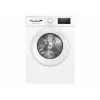 Bosch WAN2829LSN Skalbimo mašina, priekinė pakrova, 9 kg, 1400 aps./min., balta, energijos klasė A