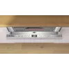 Bosch Washing Machine SMV6ZCX27E, 9 kg, 1400 rpm, White