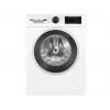 BOSCH WGG254ZGPL 9 kg priekinės apkrovos skalbimo mašina su i-DOS ir Home Connect