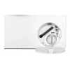 BOSCH WGG254ZGPL 9 kg priekinės apkrovos skalbimo mašina su i-DOS ir Home Connect