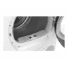 Bosch Serie 6 WQG2420PSN džiovyklė su šilumos siurbliu, 9 kg, D, 62 dB