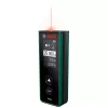 Bosch Zamo Basic E lazerinis atstumo matuoklis 20 m (0 603 672 9Z0)
