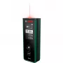 Bosch Zamo Basic E lazerinis atstumo matuoklis 20 m (0 603 672 9Z0)
