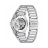BOSS Men's 1514117 Chronograph Watch 41mm Stainless Steel