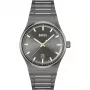 BOSS Vyrų Skymaster Chronografinis Laikrodis 1514078 41mm Mėlynas Ciferblatas Nerūdijantis Plienas