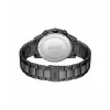BOSS Vyrų Laikrodis 1513924 (44mm) - Hero Sport Lux Kolekcija