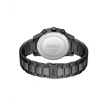 BOSS Vyrų Laikrodis 1513924 (44mm) - Hero Sport Lux Kolekcija