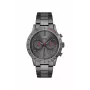 BOSS Vyrų Laikrodis 1513924 (44mm) - Hero Sport Lux Kolekcija