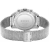 BOSS Watch Man 1513938 (44mm)