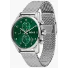 BOSS Watch Man 1513938 (44mm)