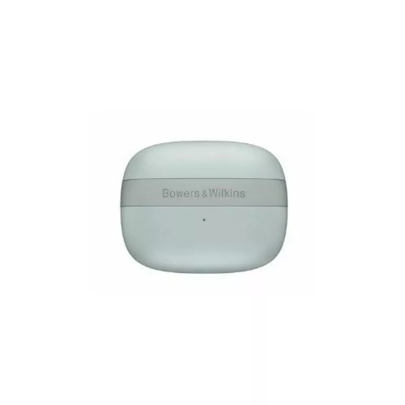 Bowers & Wilkins Pi6 True Wireless Earbuds Green Bluetooth 5.4 IP54 ANC