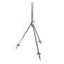 BRADAS reguliuojamas purkštuvo stovas 75-110 cm GZ 1