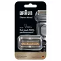 Braun 96M Originalus keičiamas skutimosi galvutės įdėklas, skirtas Series 9 ir 9 Pro
