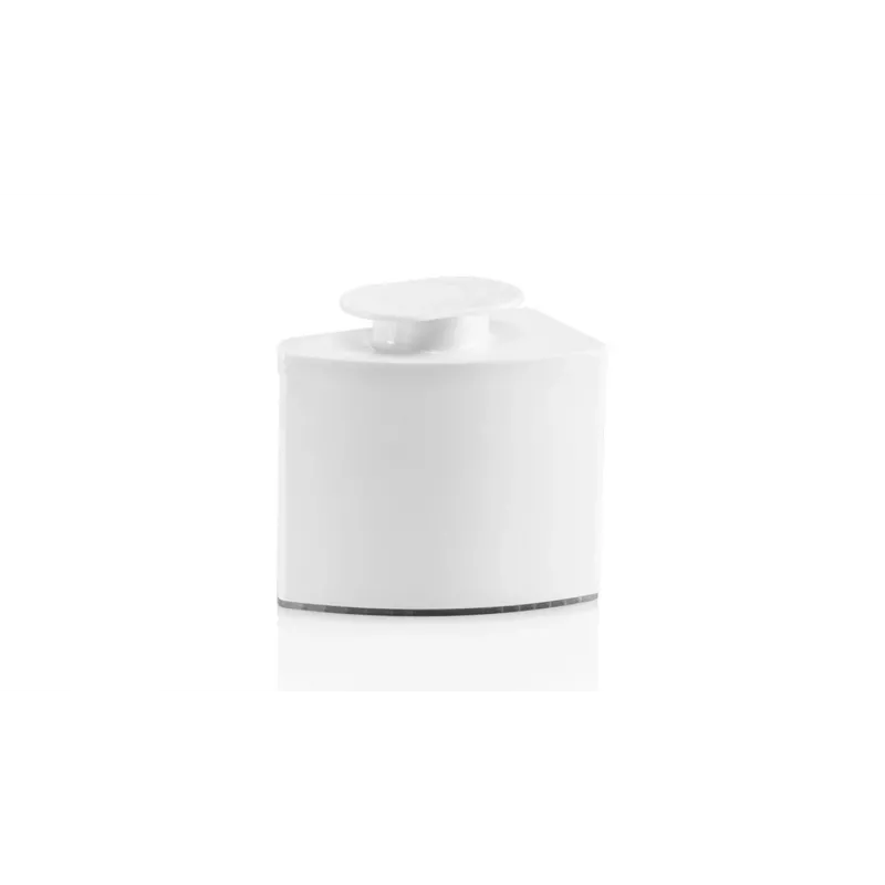 Braun CareStyle Compact BRSF001 Garinis Lygintuvas, Baltas/Pilkas