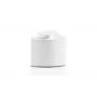 Braun CareStyle Compact BRSF001 Garinis Lygintuvas, Baltas/Pilkas