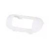 Braun Silk-épil 9 3D SES9-481 šlapias ir sausas belaidis epiliatorius su 40 pincetų, SensoSmart, Smartlight, trimeriu, baltas/rožinio aukso