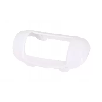 Braun Silk-épil 9 3D SES9-481 šlapias ir sausas belaidis epiliatorius su 40 pincetų, SensoSmart, Smartlight, trimeriu, baltas/rožinio aukso