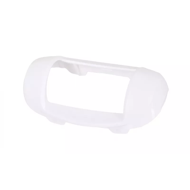 Braun Silk-épil 9 3D SES9-481 šlapias ir sausas belaidis epiliatorius su 40 pincetų, SensoSmart, Smartlight, trimeriu, baltas/rožinio aukso