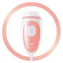 Braun Silk-expert PL1000 Light Hair Remover Intense Pulsed Light (IPL) Pink, White