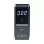 Alkotesteris Alcodetector S65