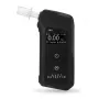 Alkotesteris Alcodetector S80 – Elektrocheminis kuro elementas, spalvotas TFT ekranas, įkraunamas per USB