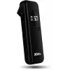 Alkotesteris Xblitz Unlimited