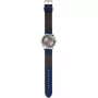 BREIL Vyriškas Laikrodis TW1739 (35mm) Nerūdijantis Plienas Kvarcinis Analoginis