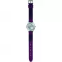 Breil vyriškas laikrodis TW1745 35mm nerūdijančio plieno Milano tinklelio apyrankė kvarcinis