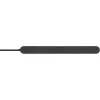 BRENNENSTUHL 6-ių lizdų ilgintuvas su 1x USB-C, 1x USB-A, apsauga nuo viršįtampių 13 500 A, 2 m kabelis, juoda/antracitas