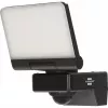 Brennenstuhl Connect 1179050020 LED lauko prožektorius RGB+CCT WiFi 20W 2000lm IP65