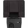 Brennenstuhl Connect 1179050020 LED lauko prožektorius RGB+CCT WiFi 20W 2000lm IP65