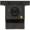 Brennenstuhl Connect 1179050020 LED lauko prožektorius RGB+CCT WiFi 20W 2000lm IP65