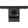 Brennenstuhl Connect 1179060020 LED lauko prožektorius WiFi RGB+W 20W 2000lm IP65 juodas
