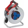 Brennenstuhl Garant S IP44 kabelio ritė 25m AT-N05V3V3-F