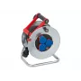 Brennenstuhl Garant S IP44 kabelio ritė 25m AT-N05V3V3-F