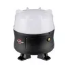 Brennenstuhl Mobile 360° LED Rechargeable Floodlight BF 3000 MA IP54