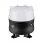 Brennenstuhl Mobile 360° LED Rechargeable Floodlight BF 3000 MA IP54