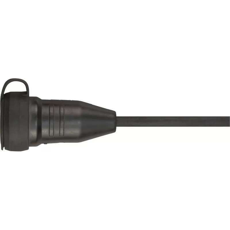 Brennenstuhl PRCD-S nešiojamas RCD adapterio kabelis 16 A 230 V 1,5 m H07RN-F IP44 1160210