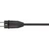 Brennenstuhl PRCD-S nešiojamas RCD adapterio kabelis 16 A 230 V 1,5 m H07RN-F IP44 1160210