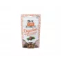 BRIT Care Cat Snack Digestion – bekvietiniai vištienos skanėstai katėms virškinimui palaikyti, 50 g