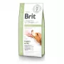 Brit GF Veterinary Diets Dog Diabetes 12 kg