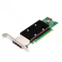 Broadcom HBA 9600W-16e - Storage Controller - 16 Lanes - SATA 6Gb/s / SAS 24Gb/s / PCIe 4.0 (NVMe) - PCIe 4.0 x16