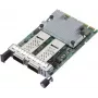 Brocade Broadcom NetXtreme E-Series N2100G tinklo adapteris
