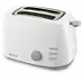 Brock BT 1002 WH skrudintuvas 800W, baltas