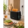 Brock BT 1005 BK skrudintuvas 800W, juodas