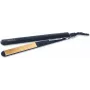 Brock HC 5001 BK plaukų tiesintuvas 60W, juodas
