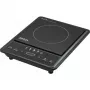 BROCK HP 2009 20 colių TN monitorius, 1600x900, VGA/DVI, juodas