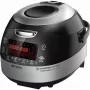 Brock MC 6601 SS aukštos klasės multikukas 5L 860W