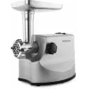 Brock MG 1800 SS mėsmalė 1800W, plieninė